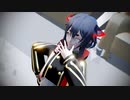 【うちの子MMD】ダンスロボットダンス