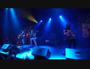 BAND-MAID Don`t_be_long