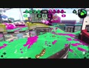 【キル集】splatoon2 kill clips【splatoon2/Hades】