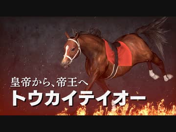 凱旋門デカスギ.WP9 2021 第15R(1991)