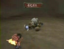 ミンサガ　俺たちゃ海賊2人旅　+　お供のミツアミひげガッパ　Part75
