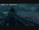 【バイオハザード リベレーションズ】 レイドモード ABYSS編 Stage10.11.12 トリニティボーナス_TB獲得解説 再編集版 【BIOHAZARD REVELATIONS UE】