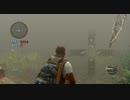 The Last of us マルチ実況プレイ part.702