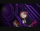 【複合MAD】TVアニメ×セツナトリップ