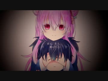 【未完成MAD】ハッピーシュガーライフ
