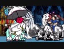 【実況】いまさら始めるにゃんこ大戦争（7月強襲 編）part276