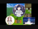 ぴゃ漏れ日の中で