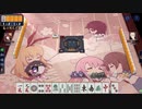 【3麻】雀魂玉の間で麻雀を打つ_013