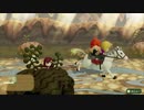 【相葉夕美と行く】Yumiitopia Part.15【ミートピア】