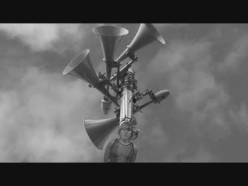 タクヤの呼び出し3000回