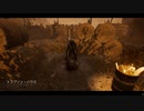 【DBD】Dead by Daylightで遊んでみた　#81