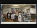 バディミッション BONDを語りたい Part 141