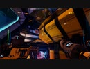 【実況プレイ#2】俺が考えた銃で無双できる夢のゲーム【Mather gun ship】