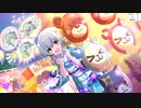 【アサルトリリィ Last Bullet】イベントストーリー 夜空に咲く追憶の花 4話