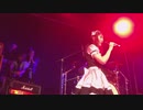 BAND-MAID みんなでドラム叩いてみた。