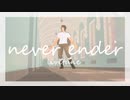 【APヘタリアMMD】入場順でnever ender【五輪】