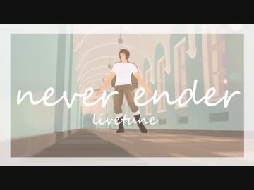 【APヘタリアMMD】入場順でnever ender【五輪】