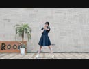 【結奈】Booo!　踊ってみた【音羽来夢誕！！】