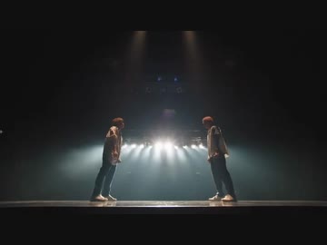 ありがとうをお前に / スカイピース ライブVer.