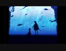 【アクアリウムは踊らない】水族館好きはビアンカ水族館を楽しめるか！？(4)【ホラゲ実況】