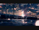 夜明けと蛍【歌ってみた】ALTAIR/アルタイル