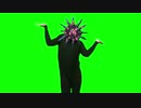 地底人に反省を促すダンスGB.mp31.5