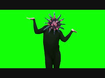 地底人に反省を促すダンスGB.mp31.5