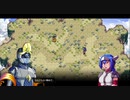 MMO風2DアクションRPG『Cross Code』実況プレイpart27