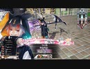 【wlw】勝っても負けても、わんだーらーん（ルビー筆帯）8/2録画　エルルカンEX0
