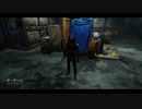 【PS4DBD】完封リージョン #104