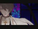 【にじさんじMMD】拝啓ドッペルゲンガー【加賀美ハヤト】
