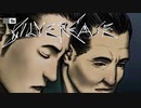 #3-3【実況】The Silver Case　パレード【シルバー事件】