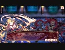 【ガールズ・ブック・メイカー ～君が描く物語～】 第2章 「本当の幸い」part3【プレイ動画】