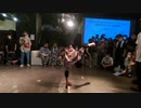 【FKSS】freak style session vol.12 | Aサークル予選延長【アニソンダンスバトル】