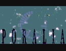 【Original Music】-