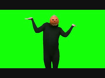 やっちゃいなよ！そんな偽物なんか！GB(原典調整版)