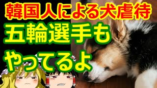 ゆっくり雑談 396回目(2021/8/3) 1989年6月4日は天安門事件の日 済州島四・三事件 保導連盟事件 ライダイハン コピノ コレコレア