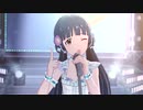 【ミリシタMAD】EONIAN-イオニアン-