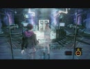 #31-BIOHAZARD REVELATIONS 2-を初見実況プレイ