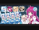 Gar1000chan☆