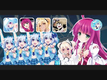 Gar1000chan☆