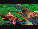 ロ   リ   コ   ン.mp3