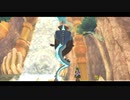 天上のイケボを持つ俺様による『ゼルダの伝説スカイウォードソード』実況【Part10】