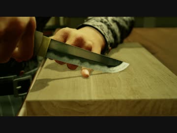 【実況】キムタクが如く part18