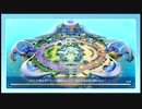 ポケモンユナイトしないと！【２】