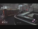 Rank1ツインズ＠治療シアター【堕落の介入＋煩悶のトレイル】