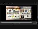[プレイ動画]　戦国無双４の阿讃侵攻をゆきでプレイ