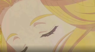 初めての聖剣伝説～レジェンドオブマナリマスター～　二人で初見実況プレイ　Part1