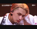 [최초공개] ENHYPEN - ♬Flicker I ENHYPEN DEBUT SHOW DAY ONE