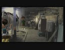 【ぼくのなつやすみ３】フリー声優は毎日実況2日目に挑むようです。